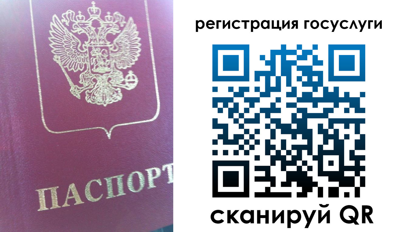 временная регистрация адрес в Мурманской области